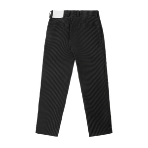 Zodiac Stripe Pants