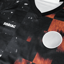 Load image into Gallery viewer, ZODIAC RECYCLED SUNSET Jersey
