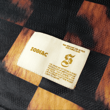 Load image into Gallery viewer, ZODIAC RECYCLED SUNSET Jersey
