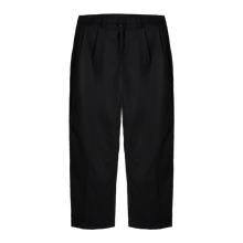 Load image into Gallery viewer, ZODIAC x (TEN)Eleven Trousers
