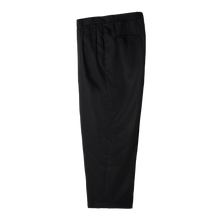 Load image into Gallery viewer, ZODIAC x (TEN)Eleven Trousers
