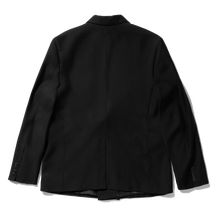Load image into Gallery viewer, ZODIAC x (TEN)Eleven Double Breasted Blazer
