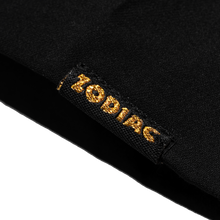 Load image into Gallery viewer, ZODIAC x (TEN)Eleven Double Breasted Blazer
