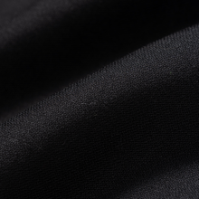 Load image into Gallery viewer, ZODIAC x (TEN)Eleven Double Breasted Blazer
