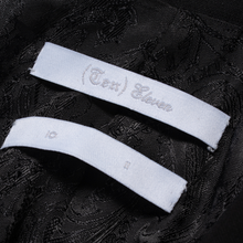 Load image into Gallery viewer, ZODIAC x (TEN)Eleven Double Breasted Blazer
