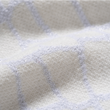 Load image into Gallery viewer, ZODIAC x (TEN)Eleven Croco Glitter Knitwear
