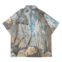 Load image into Gallery viewer, Woodensun Nature Rock Shirt
