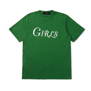 Pleasure Girls T-shirt