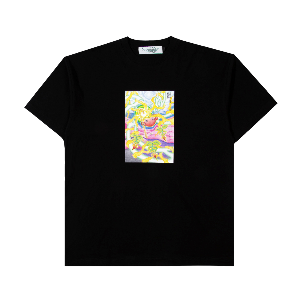Funguys Kyla Kalista T-shirt