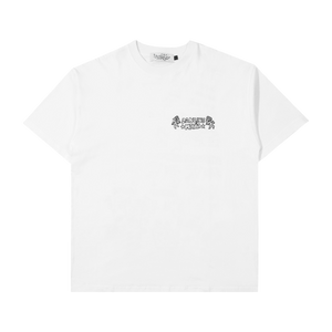 Funguys Sloppy Rob T-shirt