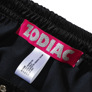 Zodiac Artist Series Show No Heart Shorts