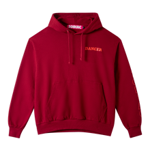 Load image into Gallery viewer, Zodiac Tower Hoodie
