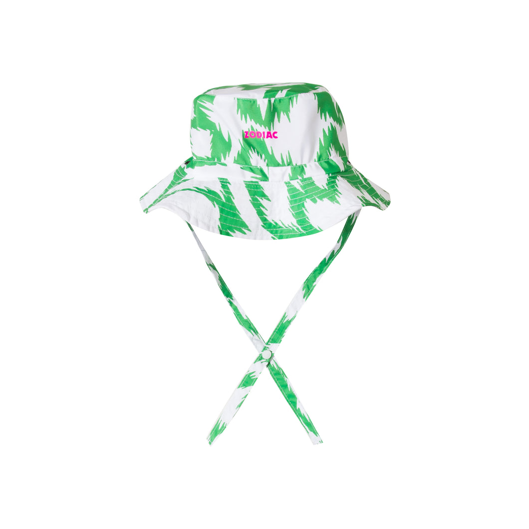 Zodiac Holiday Season Fisherman Hat