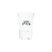 Load image into Gallery viewer, Zodiac Holiday Pack Shot Glass
