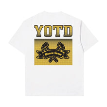 Load image into Gallery viewer, Youth of Todance Dance Crew T-shirt
