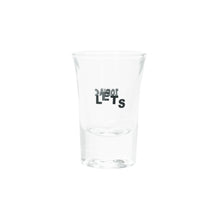 Load image into Gallery viewer, Zodiac Holiday Pack Shot Glass
