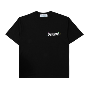 Funguys Arswandaru T-shirt