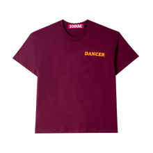 Load image into Gallery viewer, Zodiac Tower T-shirt
