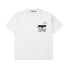 Load image into Gallery viewer, Funguys Markris Stof T-shirt
