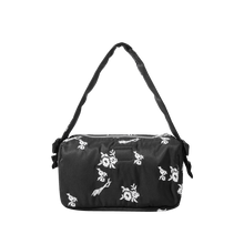 Load image into Gallery viewer, Zodiac Artist Series Fallen Flower Satchel
