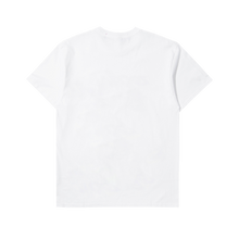 Load image into Gallery viewer, Zodiac Artist Series Bracket T-shirt
