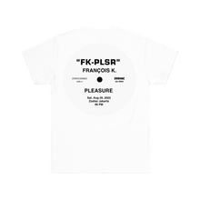 Load image into Gallery viewer, Pleasure FK-PLSR T-shirt

