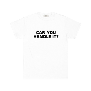 Pleasure FK-PLSR T-shirt