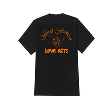Load image into Gallery viewer, Pleasure Love Acts T-shirt
