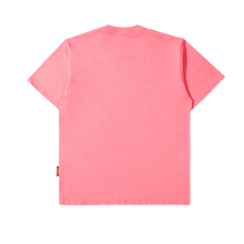 Load image into Gallery viewer, Zodiac Spring 23 Pocket T-shirt
