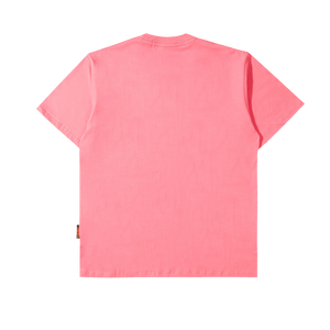 Zodiac Spring 23 Pocket T-shirt