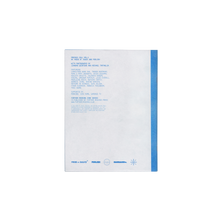 Load image into Gallery viewer, Preface-call Zine Vol. 1
