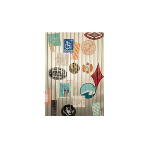 Record Magazine Issue 10