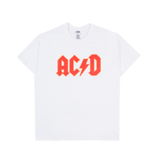 Load image into Gallery viewer, TILT Acid T-shirt
