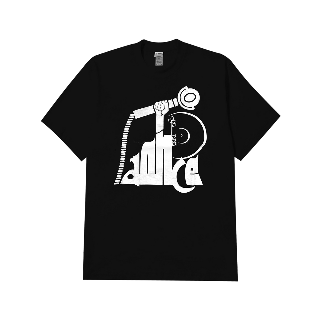 TILT Dance T-shirt