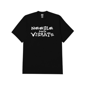 TILT Vibrate T-shirt