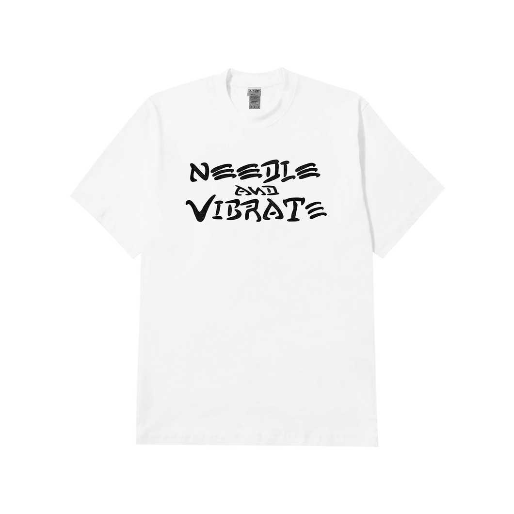 TILT Vibrate T-shirt