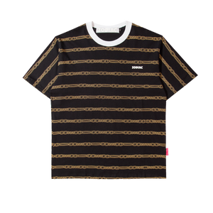 Supreme clearance zodiac tee