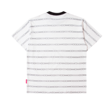 Load image into Gallery viewer, Zodiac Spring 23 Chain T-shirt
