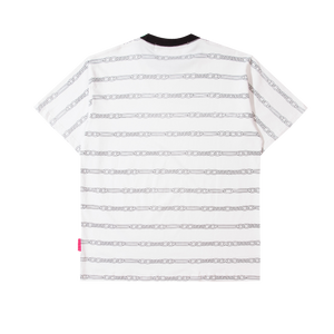 Zodiac Spring 23 Chain T-shirt