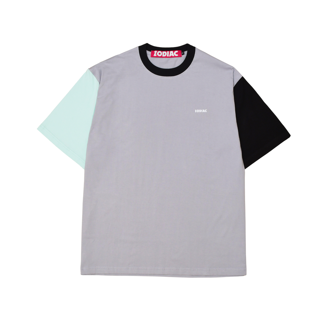 Zodiac Block Pack T-shirt