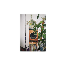 Load image into Gallery viewer, Record Magazine Issue 9
