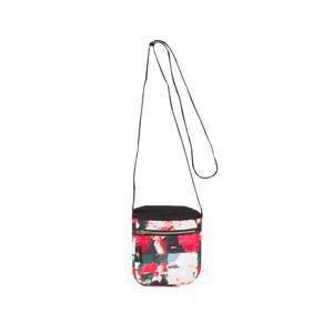 Zodiac Blossom Mini Bag