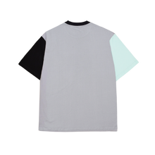 Load image into Gallery viewer, Zodiac Block Pack T-shirt
